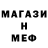 КЕТАМИН VHQ Lattos Channel