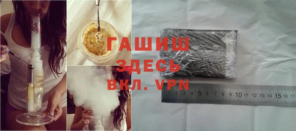 герыч Алексин
