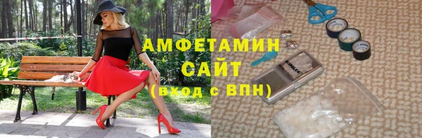 молекула духа Алзамай
