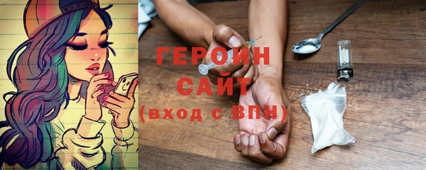 герыч Алексин