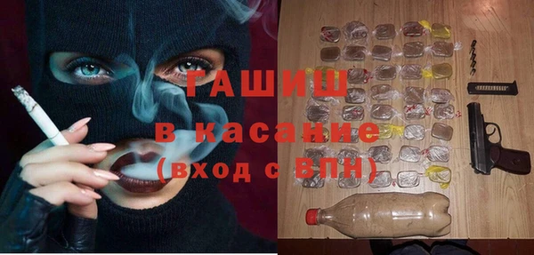 герыч Алексин