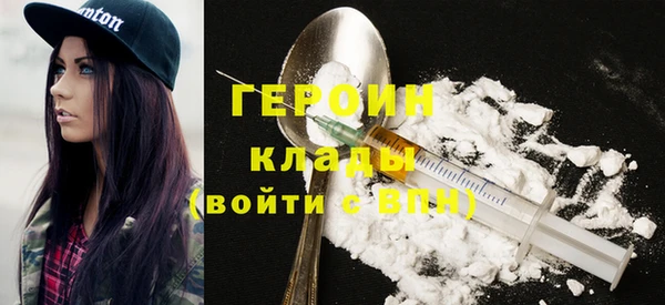 герыч Алексин