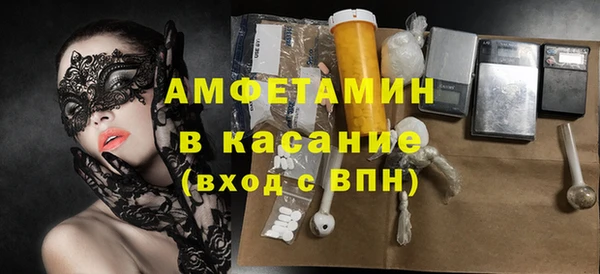 молекула духа Алзамай